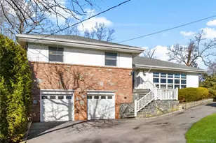 60 Overhill Rd, New Rochelle, NY 10804 - Photo 3