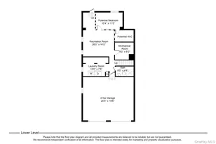 60 Overhill Rd, New Rochelle, NY 10804 - Photo 47