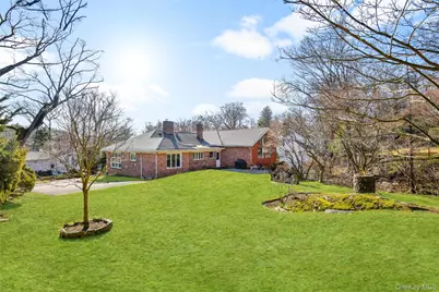 60 Overhill Road, New Rochelle, NY 10804 - Photo 45