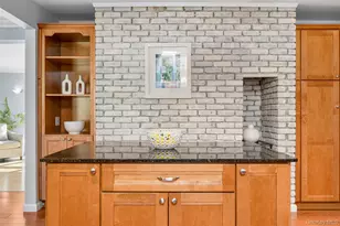 60 Overhill Rd, New Rochelle, NY 10804 - Photo 21