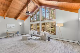 60 Overhill Rd, New Rochelle, NY 10804 - Photo 33