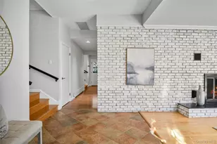 60 Overhill Rd, New Rochelle, NY 10804 - Photo 7