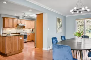 60 Overhill Rd, New Rochelle, NY 10804 - Photo 17