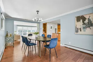 60 Overhill Rd, New Rochelle, NY 10804 - Photo 15