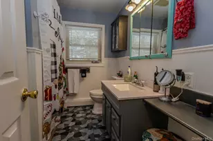 70 Kent Shore Dr, Carmel, NY 10512 - Photo 7