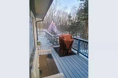 70 Kent Shore Drive, Carmel, NY 10512 - Photo 15