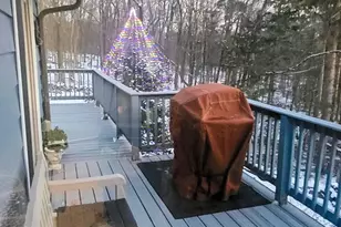 70 Kent Shore Dr, Carmel, NY 10512 - Photo 15