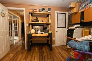 70 Kent Shore Dr, Carmel, NY 10512 - Photo 19