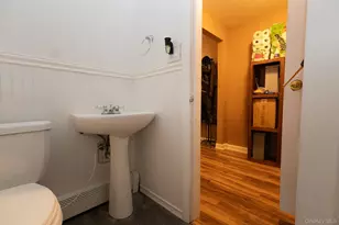 70 Kent Shore Dr, Carmel, NY 10512 - Photo 13