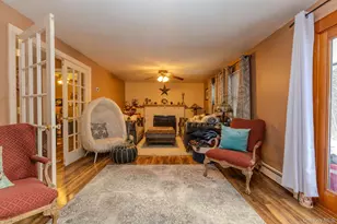 70 Kent Shore Dr, Carmel, NY 10512 - Photo 9