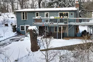 70 Kent Shore Dr, Carmel, NY 10512 - Photo 17