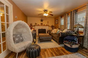 70 Kent Shore Dr, Carmel, NY 10512 - Photo 11