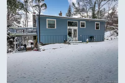 70 Kent Shore Drive, Carmel, NY 10512 - Photo 1