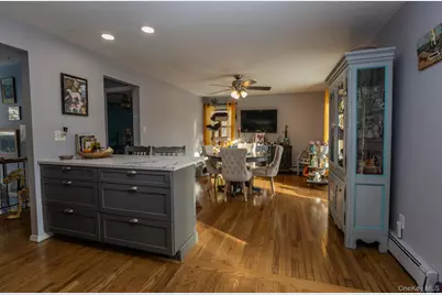 70 Kent Shore Drive, Carmel, NY 10512 - Photo 5