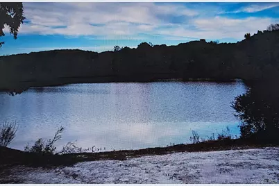 70 Kent Shore Drive, Carmel, NY 10512 - Photo 13