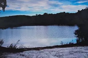 70 Kent Shore Dr, Carmel, NY 10512 - Photo 13