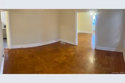 14 E 236th Street #2, Bronx, NY 10470 - Photo 5