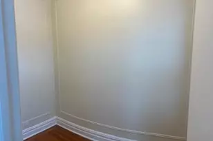 14 E 236th St, Bronx, NY 10470 - Photo 7