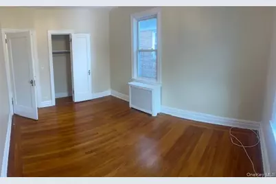 14 E 236th Street #2, Bronx, NY 10470 - Photo 11