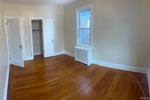 14 E 236th St, Bronx, NY 10470 - Photo 11