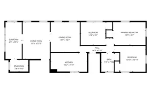 14 E 236th St, Bronx, NY 10470 - Photo 13