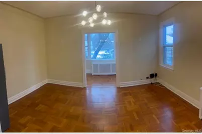 14 E 236th Street #2, Bronx, NY 10470 - Photo 3