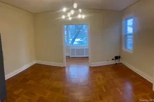 14 E 236th St, Bronx, NY 10470 - Photo 3