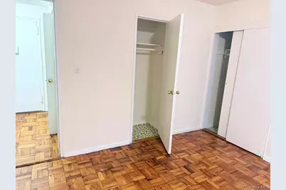 41-07 Bowne Street #1FL, Flushing, NY 11355 - Photo 7