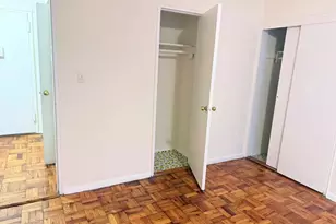 41-07 Bowne St, Flushing, NY 11355 - Photo 7