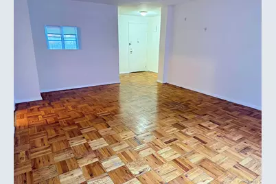 41-07 Bowne Street #1FL, Flushing, NY 11355 - Photo 3