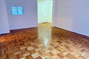 41-07 Bowne St, Flushing, NY 11355 - Photo 3