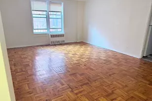 41-07 Bowne St, Flushing, NY 11355 - Photo 5