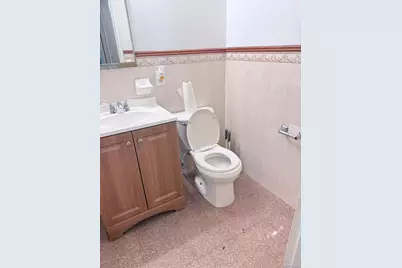 41-07 Bowne Street #1FL, Flushing, NY 11355 - Photo 9