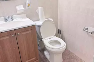 41-07 Bowne St, Flushing, NY 11355 - Photo 9