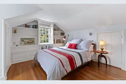 8 S Bedford Road, Pound Ridge, NY 10576 - Photo 25