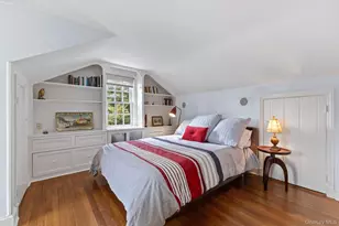 8 S Bedford Rd, Pound Ridge, NY 10576 - Photo 25