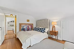 8 S Bedford Rd, Pound Ridge, NY 10576 - Photo 27