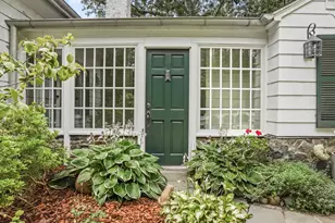 8 S Bedford Rd, Pound Ridge, NY 10576 - Photo 7