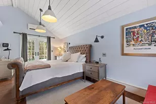 8 S Bedford Rd, Pound Ridge, NY 10576 - Photo 17