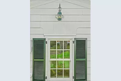 8 S Bedford Road, Pound Ridge, NY 10576 - Photo 29