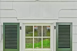 8 S Bedford Rd, Pound Ridge, NY 10576 - Photo 29