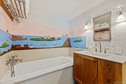 8 S Bedford Road, Pound Ridge, NY 10576 - Photo 21
