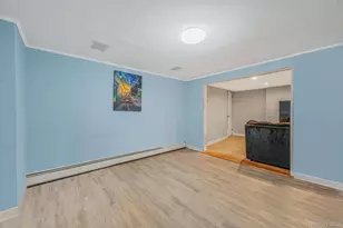 15 Macon St, Lindenhurst, NY 11757 - Photo 39