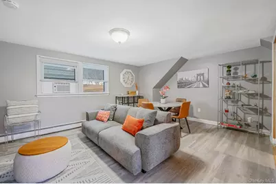 15 Macon Street, Lindenhurst, NY 11757 - Photo 31