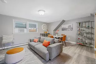 15 Macon St, Lindenhurst, NY 11757 - Photo 31