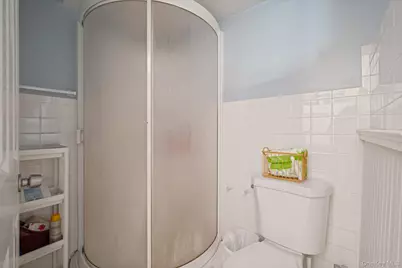 15 Macon Street, Lindenhurst, NY 11757 - Photo 35