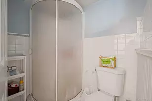 15 Macon St, Lindenhurst, NY 11757 - Photo 35