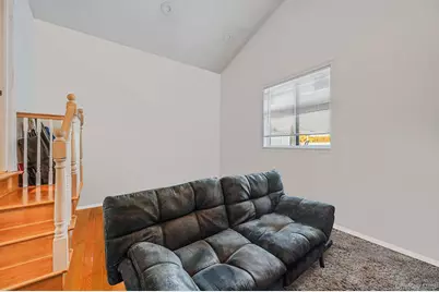 15 Macon Street, Lindenhurst, NY 11757 - Photo 17