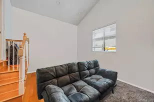 15 Macon St, Lindenhurst, NY 11757 - Photo 17