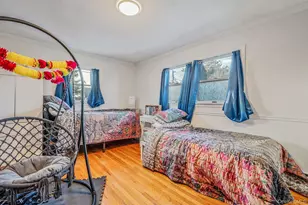 15 Macon St, Lindenhurst, NY 11757 - Photo 19